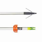 Bohning Bow Fishing Kit