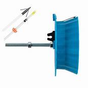 Bohning Bow Fishing Kit