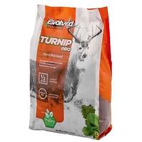 Evolved Turnip Pro 2.5 lbs (1/2 acre)