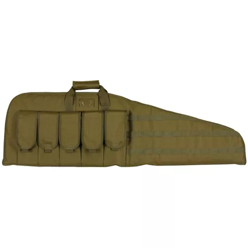 Advanced Rifle Assault Case 42" - Olive Drab