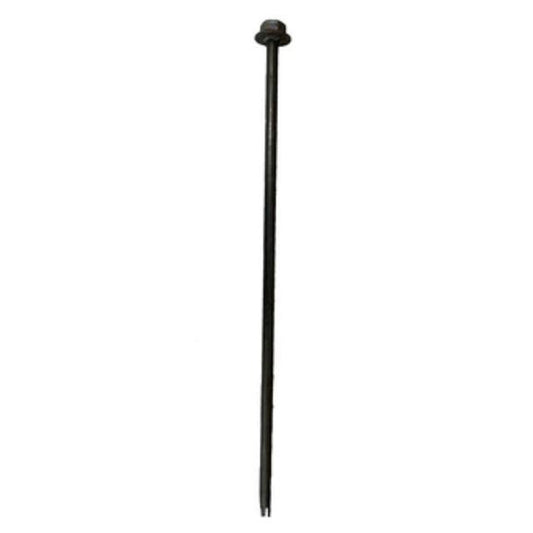 Wolf Fang Stake Driver