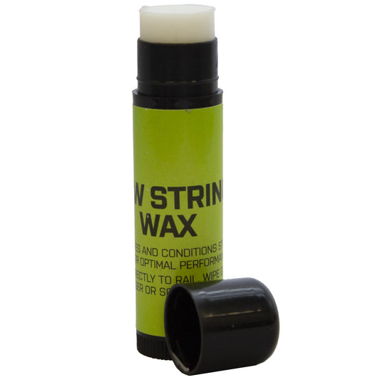 HME Bow Wax