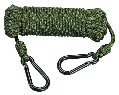 Hunter's Specialties 30' reflective rope