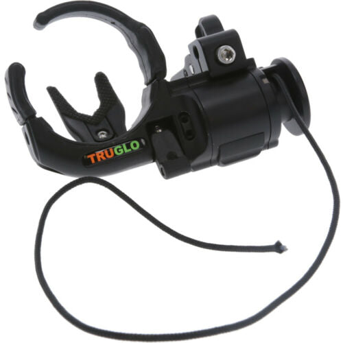 TruGlo Hyper-Strike Rest (RH)